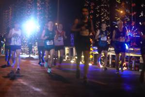 BIB: 
                            <button type="button" onclick="openModal(18277448)" class="btn btn-primary btn-sm float-right btn-popup" data-toggle="modal" data-target=".modal-high-quality">
                        <i class="fas fa-shopping-cart"></i> Add to Cart
                    </button>
                                            <button type="button" onclick="isThisMe(18277448, true)" class="btn btn-success btn-sm float-right btn-popup btn-isme hidden" data-toggle="tooltip" data-placement="bottom" title="นี่คือรูปของคุณใช่ไหม คลิกที่นี่เพื่อเอาเข้าอัลบั้ม">
                        <i class="fas fa-plus"></i> Add to album
                    </button>
                    <button type="button" onclick="isThisMe(18277448, false)" class="btn btn-warning btn-sm float-right btn-popup btn-isnotme hidden">
                        <i class="fas fa-ban"></i> Remove from album
                    </button>